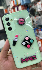 Leather Case